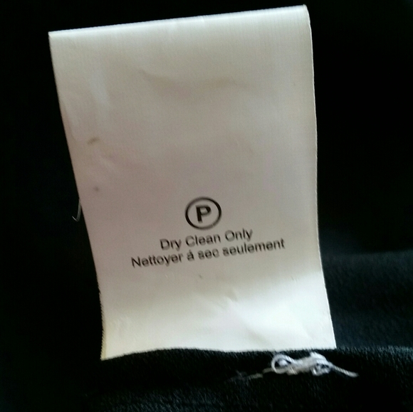 Anthropologie Niki Tlanapan Patchwork Lace Silk Maxi Dress 0 NWT $368 - Picture 11 of 12